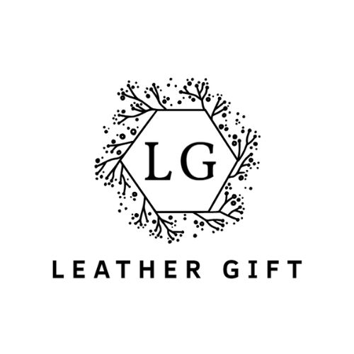 Leather Gift