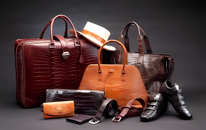 LEATHER BAGS FOR MEN IN DIFFERNT COLORS AND DESIGNS